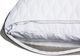 MLILY® Adjustable Thick Memory Foam Queen Bed Pillow-2
