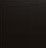 Riverside Furniture Lydia Dark Cabernet 3-Drawer Nightstand-4
