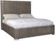Hooker® Furniture Modern Mood Mink Queen Panel Bed-0