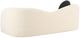 TOV Furniture Leonie Beige 84" Sofa-4