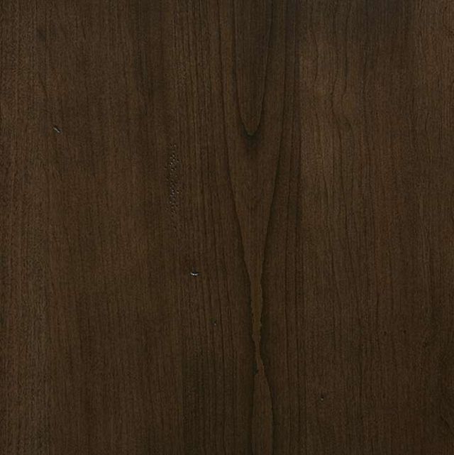 Artisan & Post by Vaughan-Bassett Crafted Cherry by Ben & Erin Napier Dark Cherry Nightstand-1