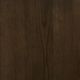 Artisan & Post by Vaughan-Bassett Crafted Cherry by Ben & Erin Napier Dark Cherry Nightstand-1