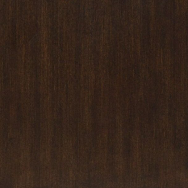 Benchcraft® Vanmore Dark Brown Dresser with Mirror-7