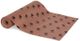 Weber® Brown Food-Grade Butcher Paper-0