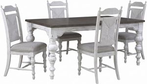 Click to view more images of the product.