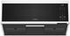 Whirlpool® 1.1 Cu. Ft. White Over The Range Microwave-5