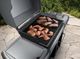 Weber® Cooking Grates-2