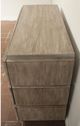 Riverside Furniture Sophie Bachelor Chest-3