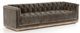 Magnolia Home by Joanna Gaines Arlo Sapphire Birch Sofa-0