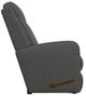 La-Z-Boy® Finley Steel Manual Wall Recliner-2