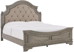 Click to view more images of the product.