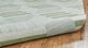 Feizy Bermuda_II Light Turquoise 8' x 10' Rug-2