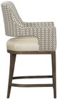 Fairfield® Customizable Josie Counter Stool-2