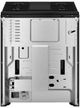 GE® 500 Series 30" Stainless Steel Slide In Gas Range-3