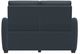 Palliser® Furniture Customizable Sanibel Loveseat-3