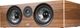 Polk Audio® Reserve™ Walnut Center Channel Speaker-0