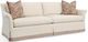 Century® Signature Hadley Skirted Sofa-0
