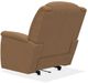 La-Z-Boy® Redwood Fawn Power Wall Recliner-3