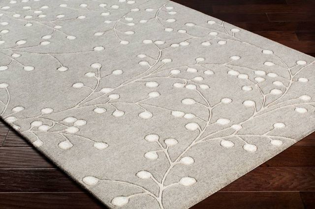 Surya Athena 12'x15' Area Rug-2