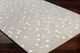 Surya Athena 12'x15' Area Rug-2