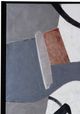 Bassett Mirror Sumter Canvas Art-3