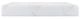 Sealy® Conform™ Essential™ Optimistic N4 Gel Memory Foam Plush Split Queen Mattress-2