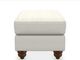 La-Z-Boy® Aberdeen Shell Ottoman-1