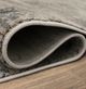 Karastan® Echo Belino Beige 9' X 12' Area Rug-4
