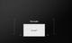 Thermador® Freedom® 30" Dark Gray Induction Cooktop-4