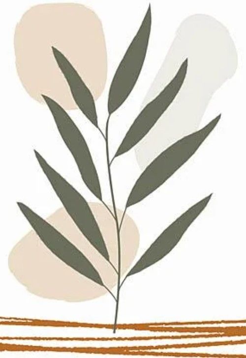 Classy Art Soul Searcher 1 by Martina Pavlova Wall Art-1