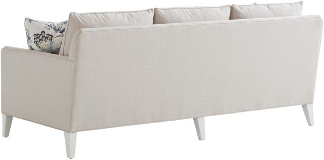 Lexington Home Customizable Avondale Brookline Sofa-2
