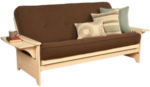 Click to view more images of the product.