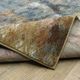 Oriental Weavers™ Venice 5'x7' Style 14 Area Rug-5