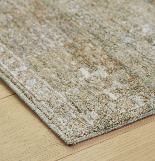 Signature Design by Ashley® Neroham 8'x10' Large Area Rug-2