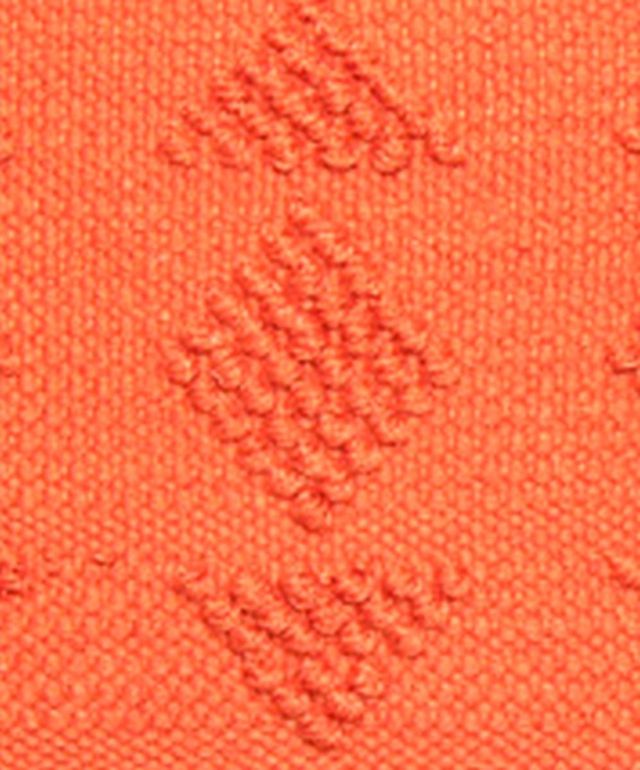 Signature Design by Ashley® Rustingmere 4-Piece Coral Pillows-1