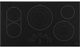 Café™ 36" Black Built in Electric Cooktop-0
