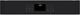 GE® 30" Black Double Electric Wall Oven-4