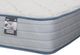 Springwall® Comfort Pockets® Armstrong 10" Wrapped Coil Firm Tight Top  Full Mattress in a Box-1