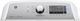 GE® 6.0 Cu. Ft. White Top Load Washer-2