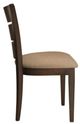 Bermex® Customizable CB-1329 Dining Side Chair-2