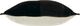 Signature Design by Ashley® Rayvale 4-Piece Charcoal Pillow-2