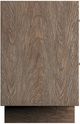 Bernhardt Casa Paros Playa 6-Drawer Dresser-4