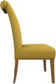 Best® Home Furnishings Customizable Sebree 2-Piece Dining Side Chair with Honey Birch Legs-2