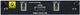 Crestron® 2-Channel DigitalMedia 8G™ Single-Mode Fiber Output Card-0