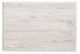 Signature Design by Ashley® Paxberry Whitewash 2-Drawer Nightstand-4