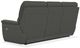 La-Z-Boy® Norris Kohl Power Reclining Sofa-3