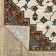 Oriental Weavers™ Keira 5'x8' Style 3 Area Rug-5