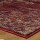 Oriental Weavers™ Andorra 5'x7' Style 6 Area Rug-1