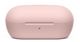 Sony® Pink In-Ear Noise-Canceling Headphones-3