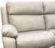 Stanton™ Customizable 953 Power Reclining Sofa with Power Headrest and Lumbar-1